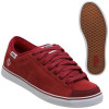Vans DD-66 Skate Shoe - Men's