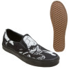 Classic Slip-On Skate Shoe - Men's
