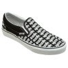 Vans Classic Slip-On - Men's