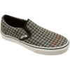Vans Classic Slip-On Skate Shoe - Men's
