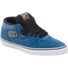 Vans Half Cab Pro Skate Shoe - Men's
