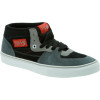 Vans Half Cab Pro Skate Shoe - Men's