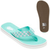 Vans Anaheim Sandal - Women's Vans Anaheim Sandal - Women's