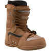 Vans Mantra Snowboard Boot - Men's Vans Mantra Snowboard Boot - Men's
