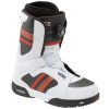 Vans Encore Snowboard Boot 