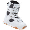 Vans BFB Snowboard Boot - Men's