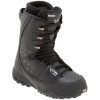 Vans Hifax Snowboard Boot - Men's