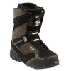 Vans Contra Snowboard Boot 