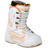Vans Mantra Snowboard Boot - Women's Vans Mantra Snowboard Boot - Women's