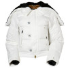 Vans Melnick Down Jacket - Women's