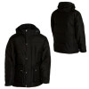 Vans Supreme Down Jacket - Men's