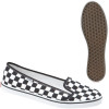 Vans KVD Shoe - Women's 