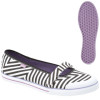 Vans Gisele Shoe - Women's