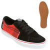 Vans AV SK8 Low Skate Shoe - Men's