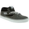 Vans Half Cab Skate Shoe - Men's