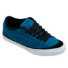 Vans J-Lay Skate Shoe - Men's
