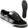 Vans J-Lay Skate Shoe - Men's
