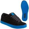 Vans No Skool 2 Skate Shoe - Men's
