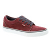 Vans Chukka Low Skate Shoe - Men's