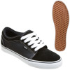 Vans Chukka Low Skate Shoe - Men's