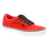 Vans Chukka Low Skate Shoe - Men's