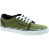 Vans Chukka Low Skate Shoe - Men's