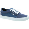 Vans Chukka Low Skate Shoe - Men's