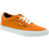 Vans Chukka Low Skate Shoe - Men's