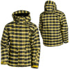 Vans Andreas Wiig Insulated Jacket - Men's