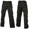Vans Andreas Wiig Insulated Pant - Mens