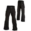 Vans Grunt Insulated Pant - Mens