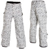 Vans Grunt Insulated Pant - Men's