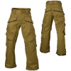 Vans Mylan Cargo Insulated Pant - Men's