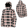 Vans Sedaris Insulated Jacket - Women's