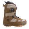 Vans Cirro Snowboard Boot