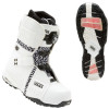 Vans Fargo Snowboard Boot