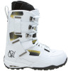 Vans Andreas Wiig Snowboard Boot