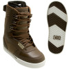 Vans Flyaway Snowboard Boot - Men's 