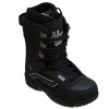 Vans Hi-Standard Snowboard Boot