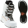Vans Hi-Standard Snowboard Boot - Men's