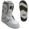 Vans Kira Snowboard Boot - Women's