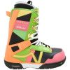 Vans Hi-Standard Snowboard Boot - Women's