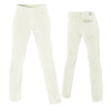 Vans AV Cord Pant - Men's