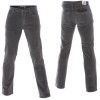 Vans AV Cord Pant - Men's