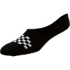 Vans Basic Canoodle Sock - Women's