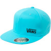 Vans Splitz Flexfit Hat