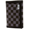 Vans Slipped Trifold Wallet - Men's