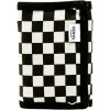 Vans Slipped Trifold Wallet 