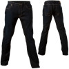 Vans AV Slim Denim Pant - Men's