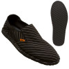 Vans Mesa Shoe - Men's